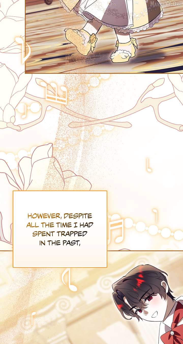 ch 100 60