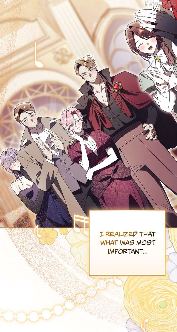 ch 100 61