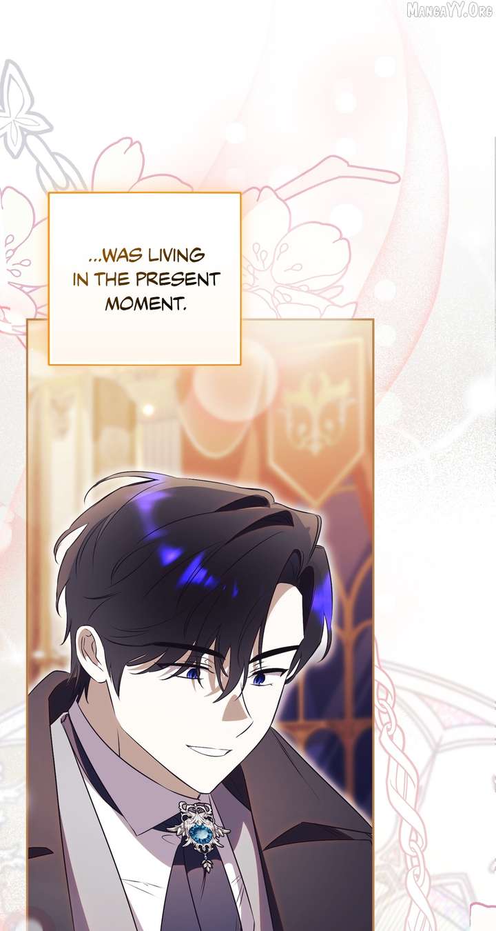ch 100 63
