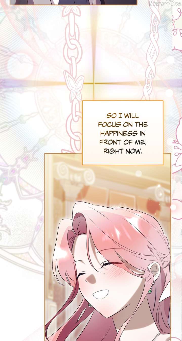 ch 100 64