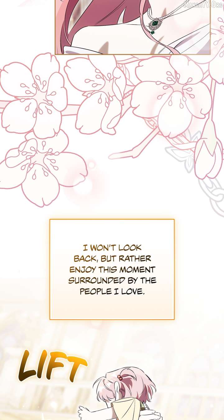 ch 100 65