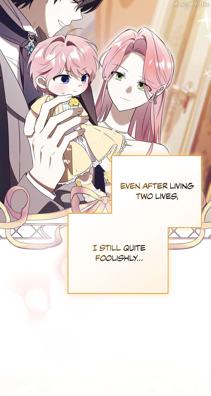 ch 100 67