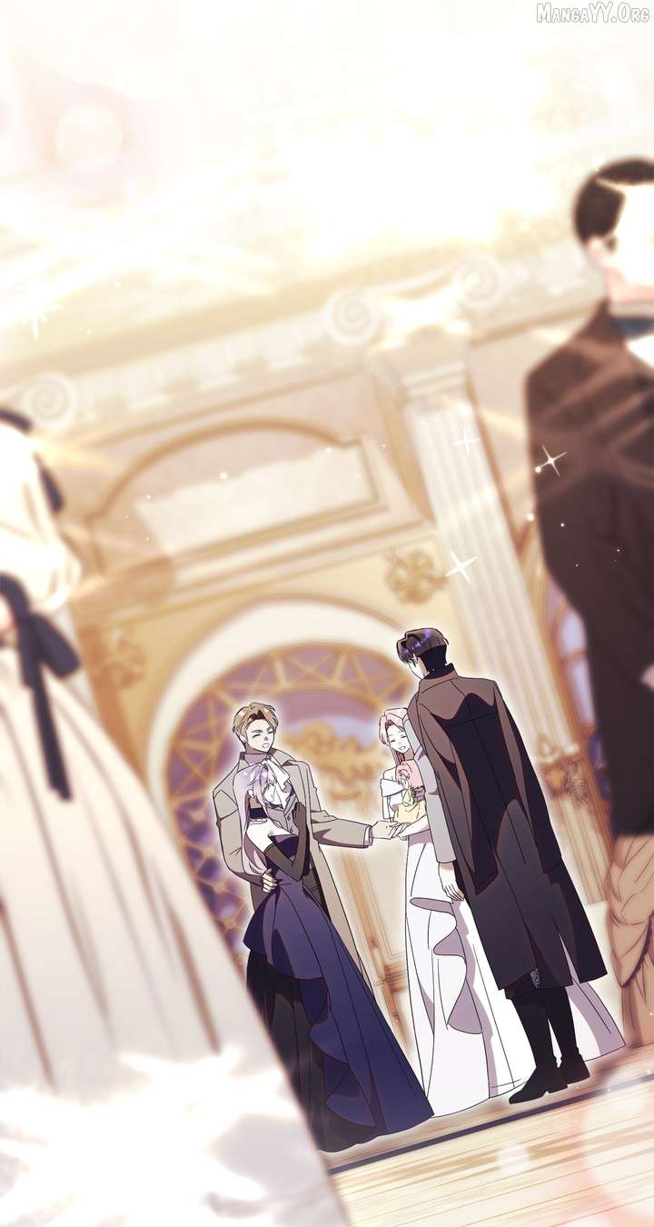 ch 100 68