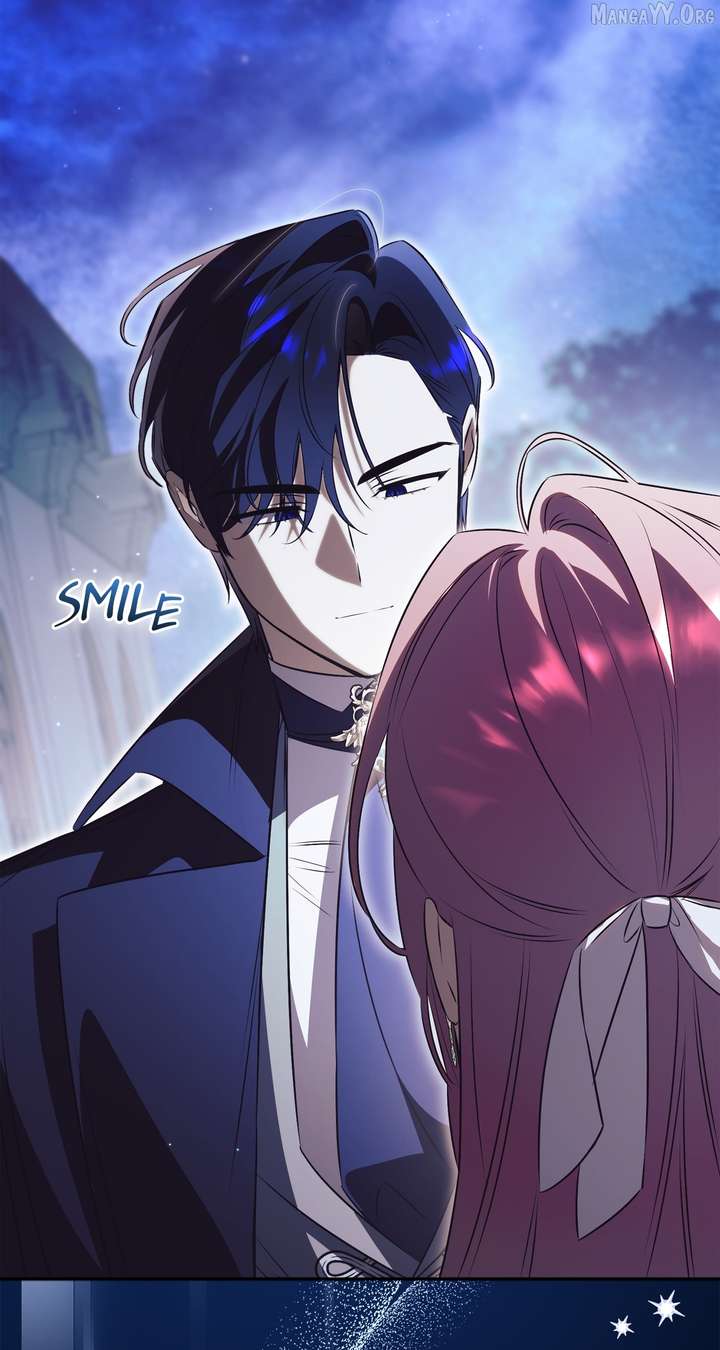 ch 100 7