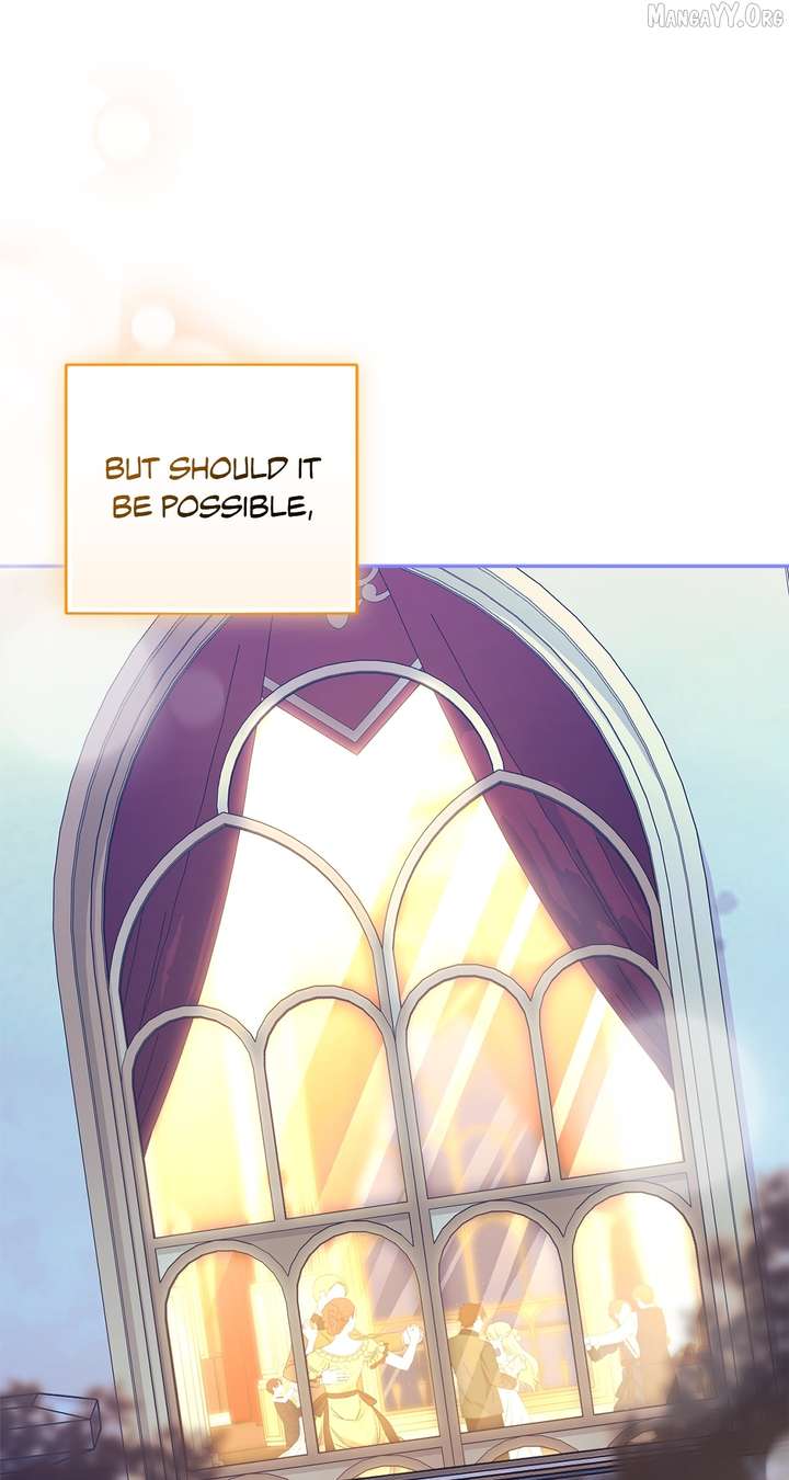 ch 100 70