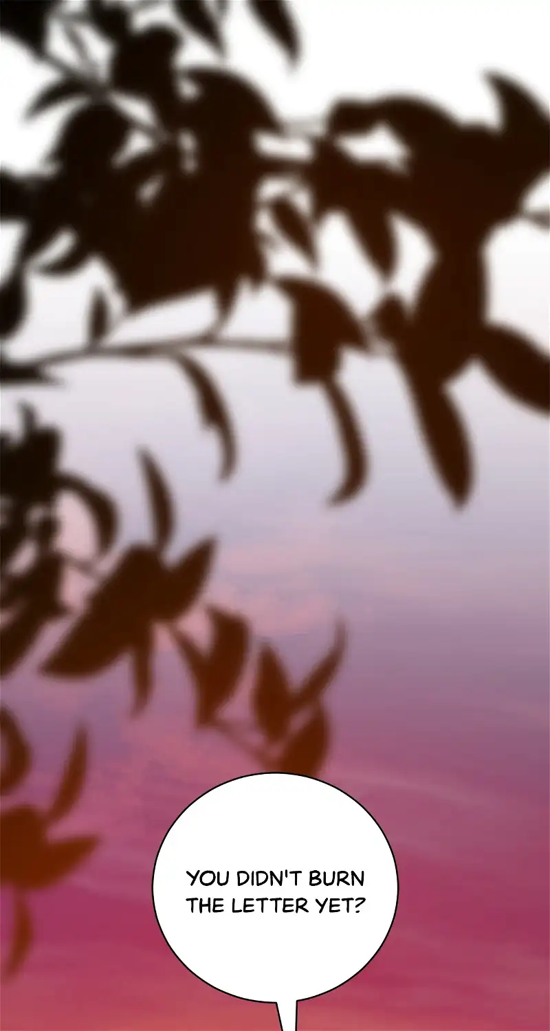 How To Reject My Obsessive Ex-Husband Chapter 32 308 001