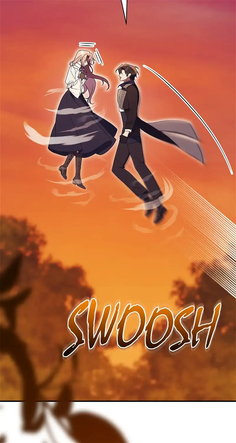 How To Reject My Obsessive Ex-Husband Chapter 32 309 002