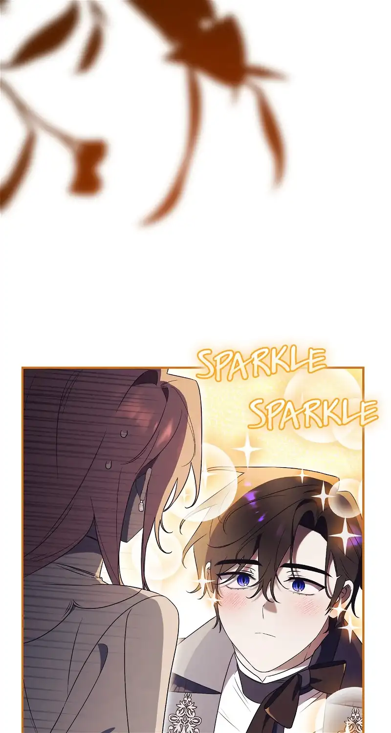 How To Reject My Obsessive Ex-Husband Chapter 32 310 003