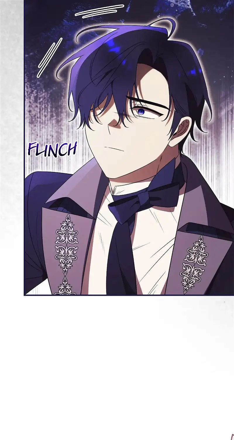 How To Reject My Obsessive Ex-Husband Chapter 32 313 006