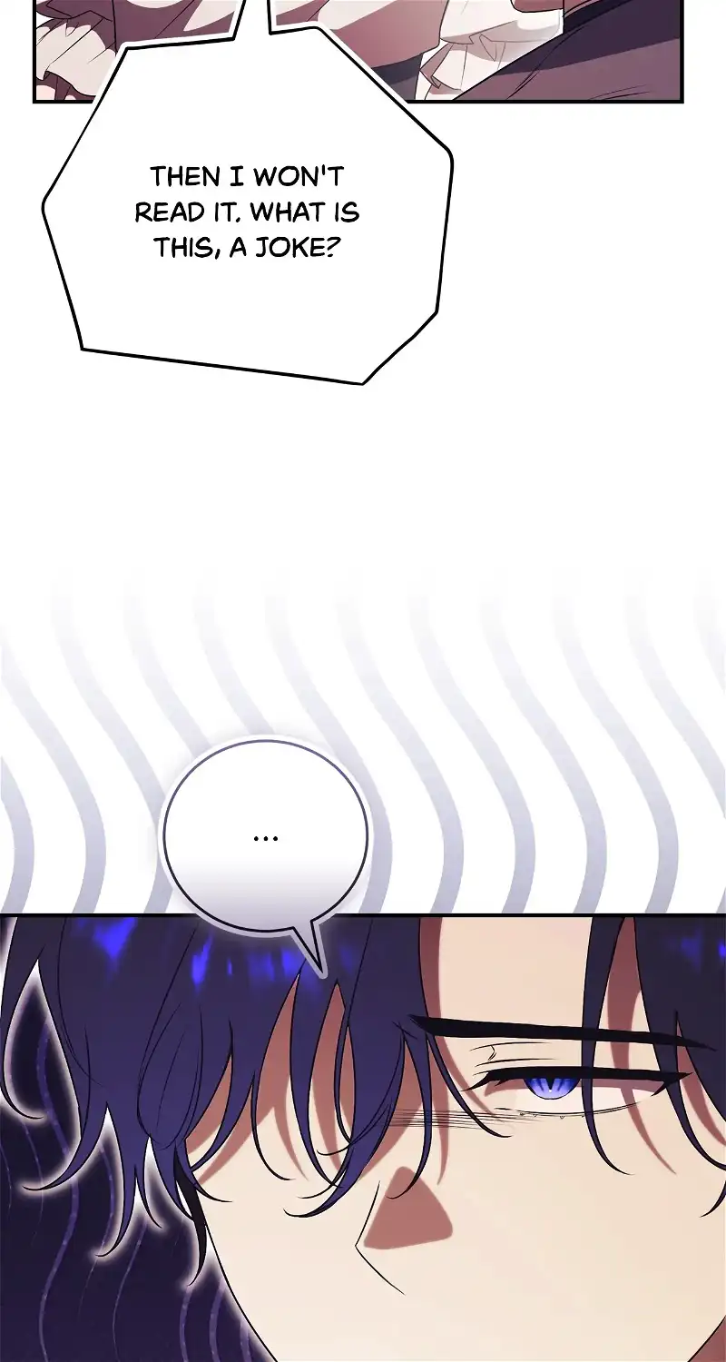 How To Reject My Obsessive Ex-Husband Chapter 32 315 008