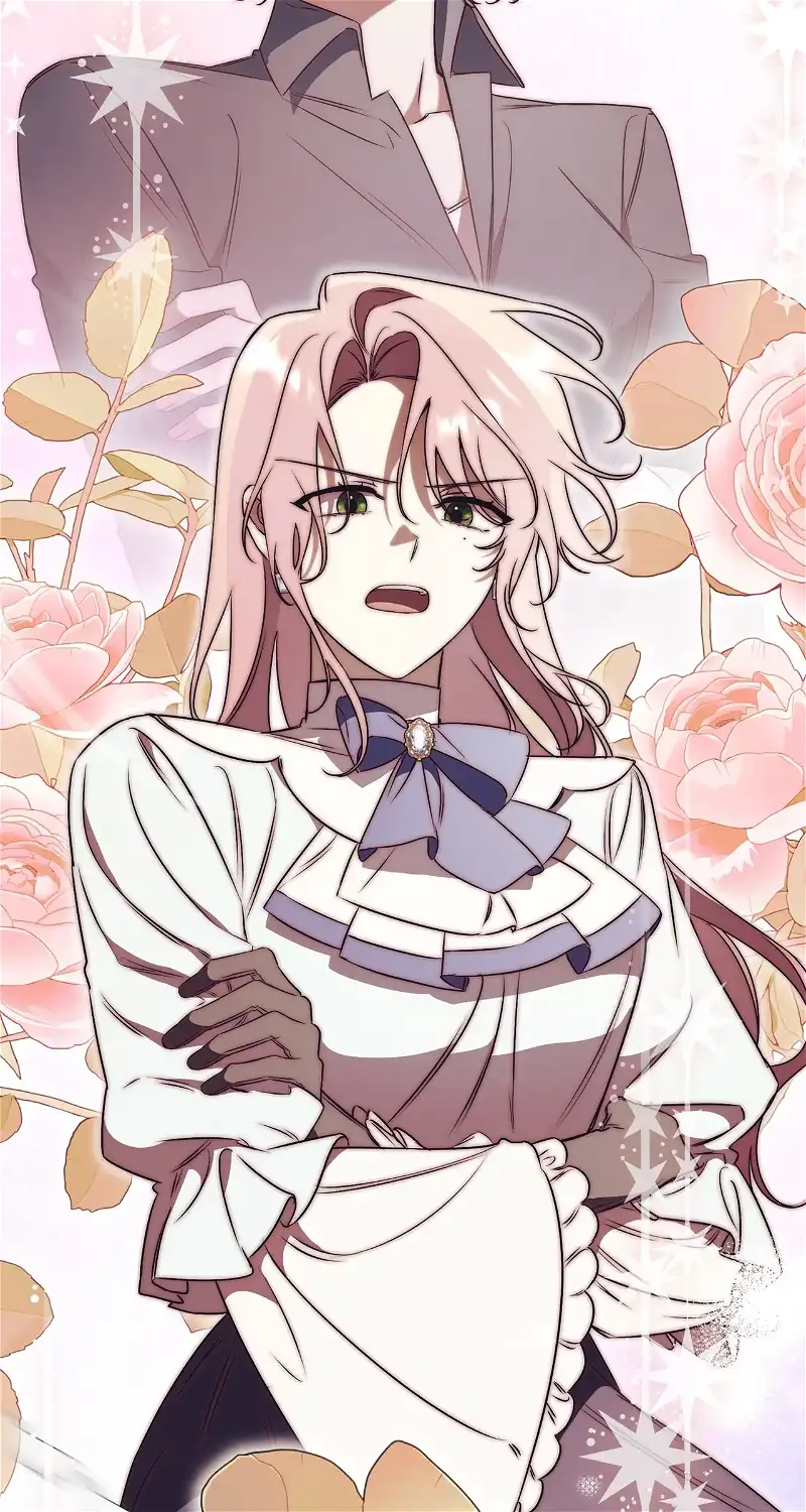 How To Reject My Obsessive Ex-Husband Chapter 32 320 013