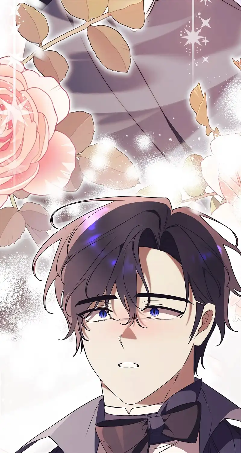 How To Reject My Obsessive Ex-Husband Chapter 32 321 014