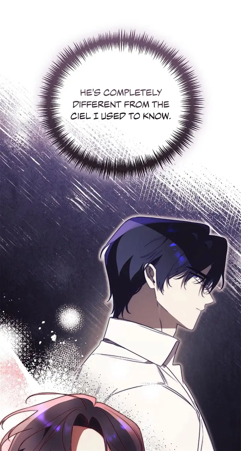 How To Reject My Obsessive Ex-Husband Chapter 32 326 019