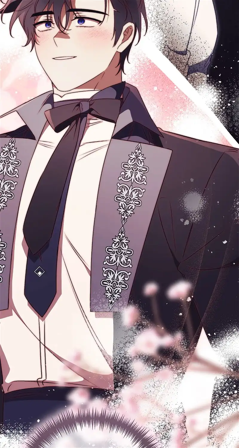 How To Reject My Obsessive Ex-Husband Chapter 32 327 020