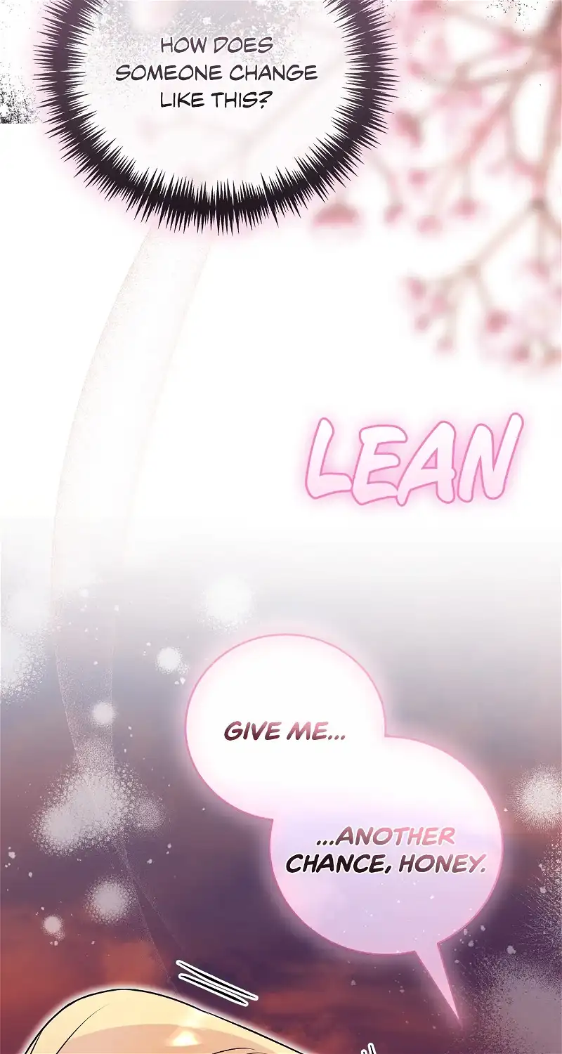 How To Reject My Obsessive Ex-Husband Chapter 32 328 021