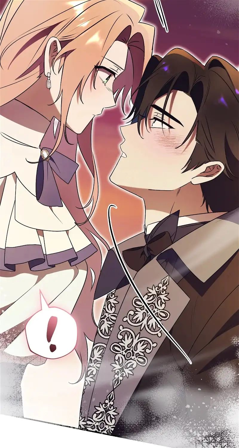 How To Reject My Obsessive Ex-Husband Chapter 32 329 022