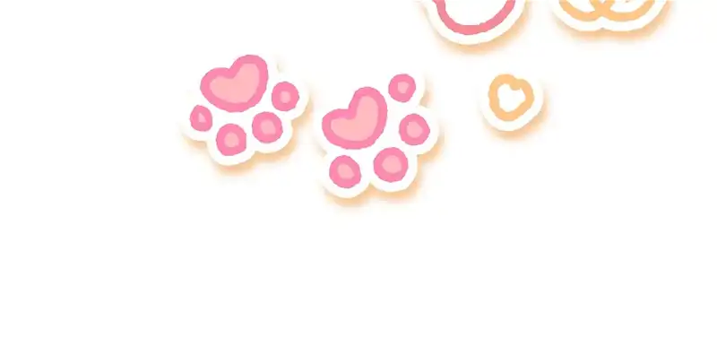 How To Reject My Obsessive Ex-Husband Chapter 32 331 024