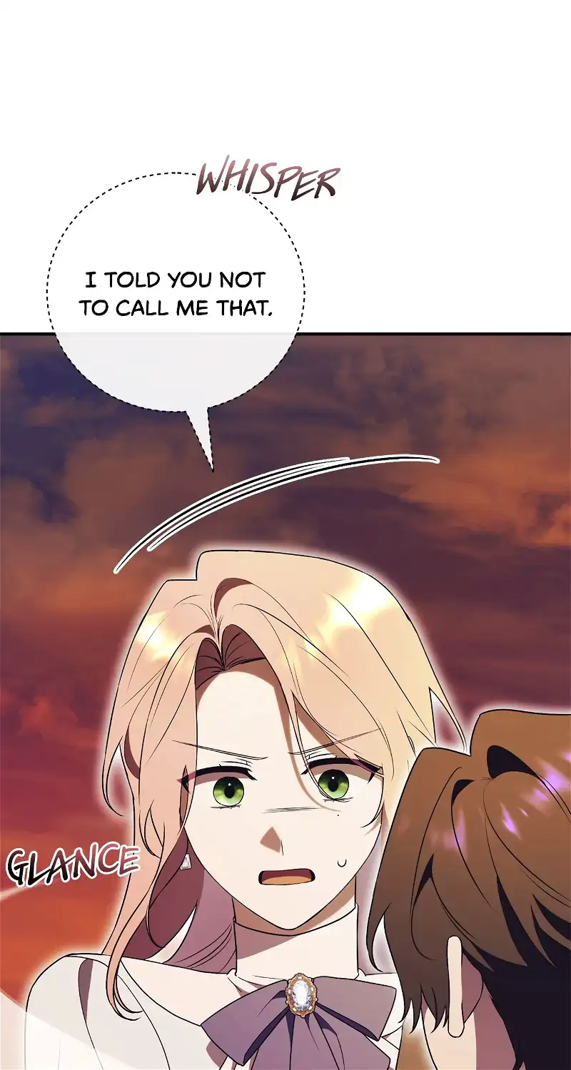 How To Reject My Obsessive Ex-Husband Chapter 32 332 025