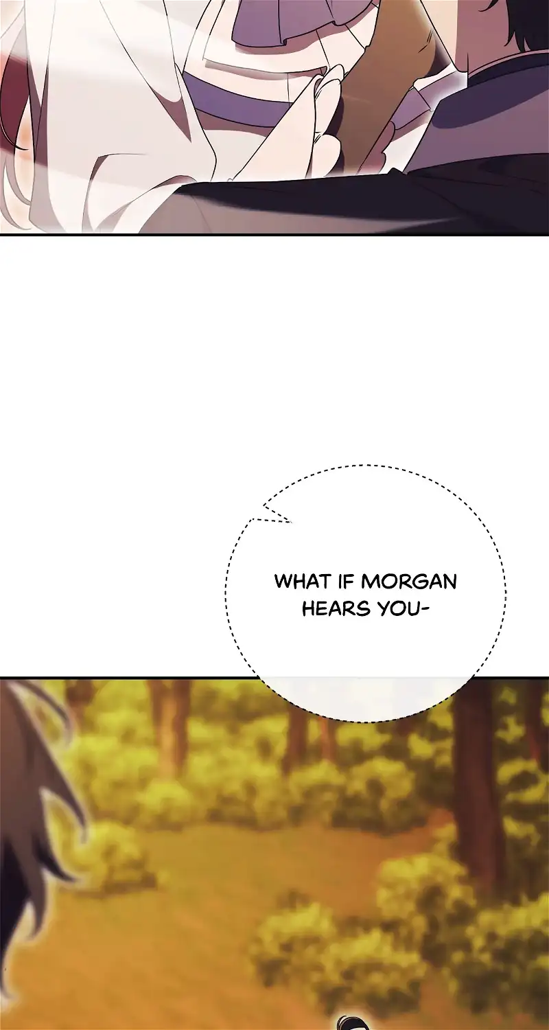 How To Reject My Obsessive Ex-Husband Chapter 32 333 026