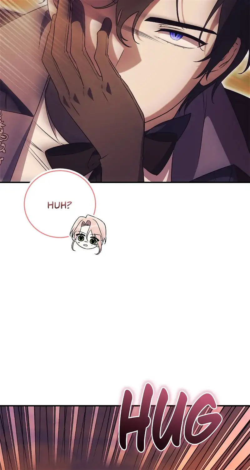 How To Reject My Obsessive Ex-Husband Chapter 32 335 028