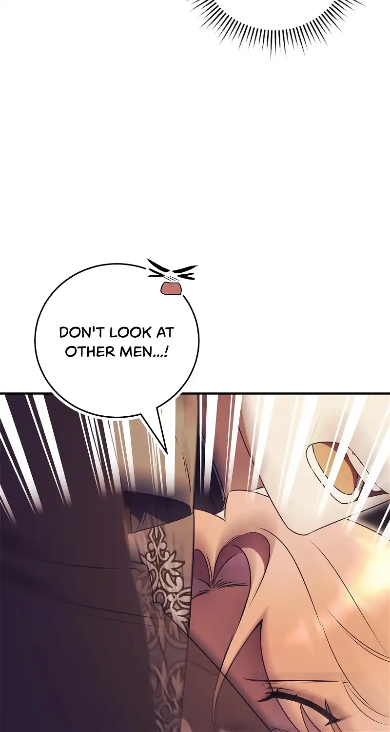 How To Reject My Obsessive Ex-Husband Chapter 32 337 030