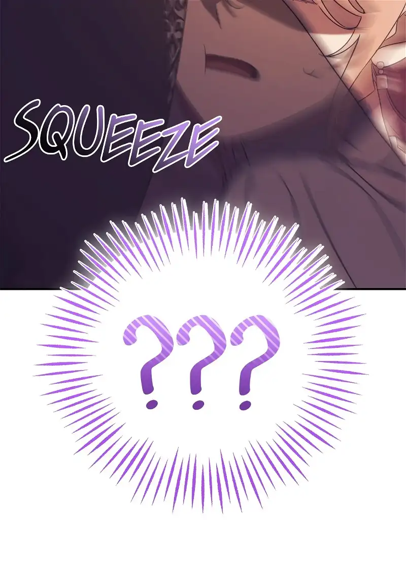 How To Reject My Obsessive Ex-Husband Chapter 32 338 031