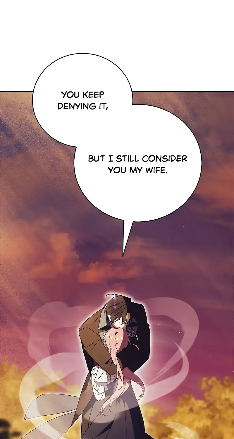 How To Reject My Obsessive Ex-Husband Chapter 32 339 032