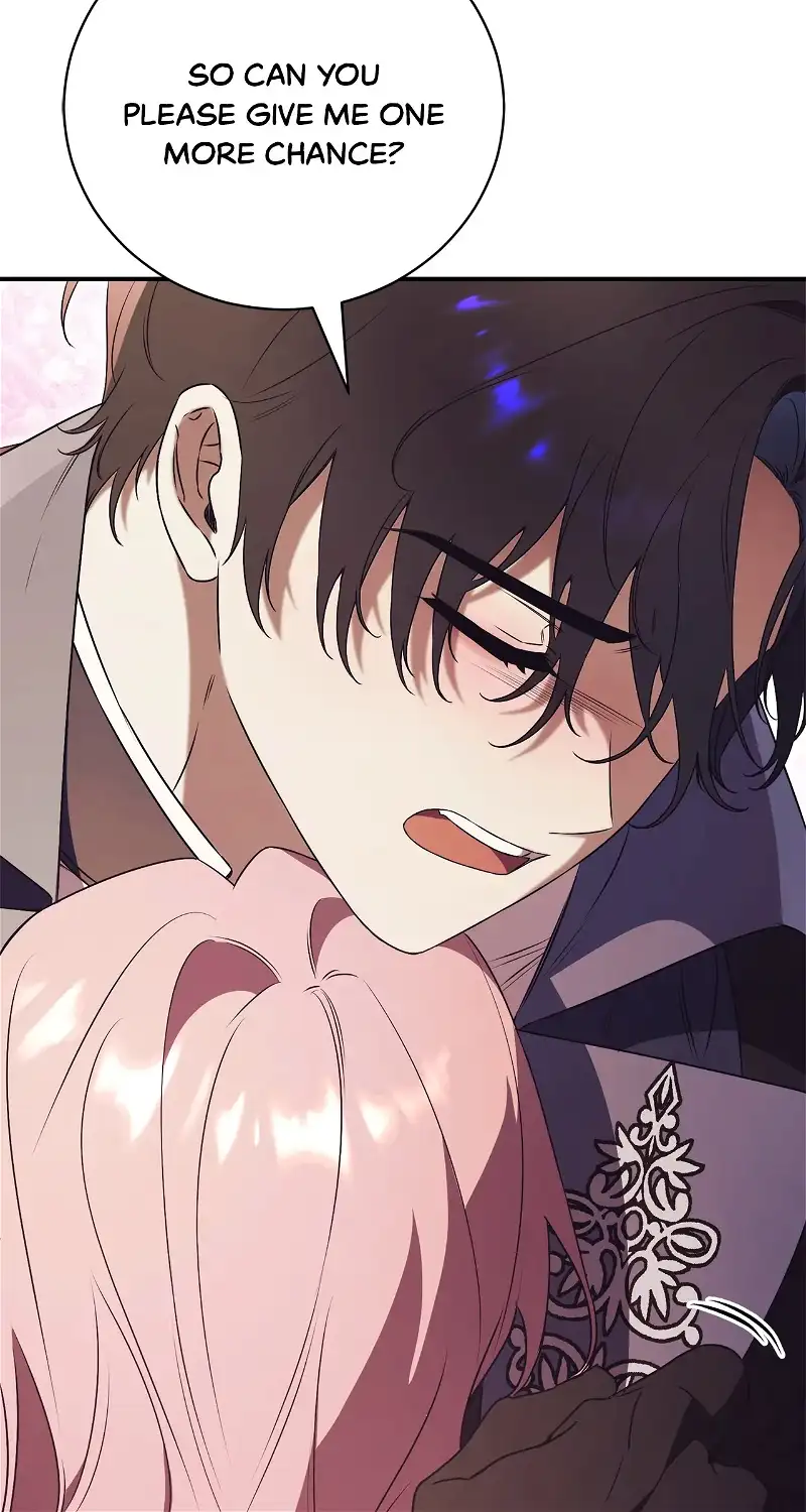 How To Reject My Obsessive Ex-Husband Chapter 32 341 034