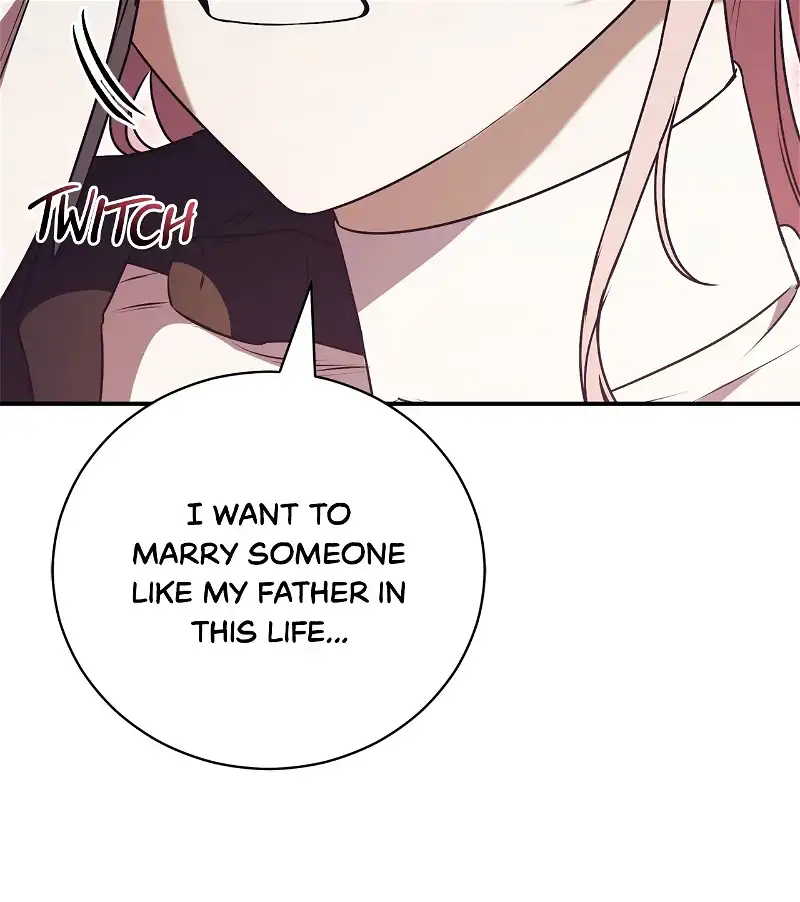 How To Reject My Obsessive Ex-Husband Chapter 32 345 038