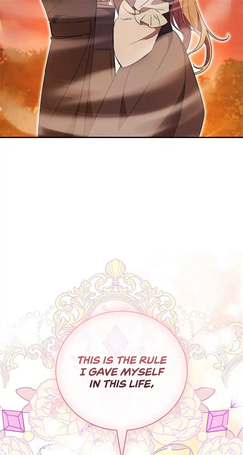 How To Reject My Obsessive Ex-Husband Chapter 32 347 040