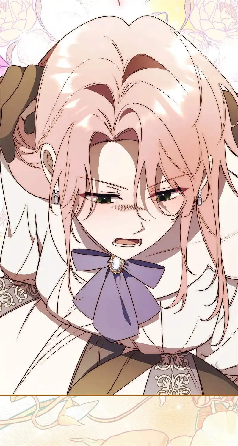 How To Reject My Obsessive Ex-Husband Chapter 32 348 041