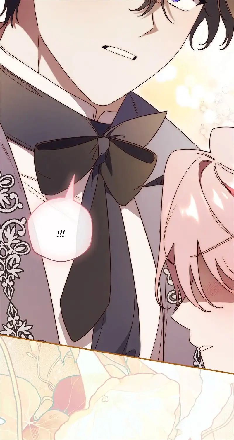 How To Reject My Obsessive Ex-Husband Chapter 32 350 043