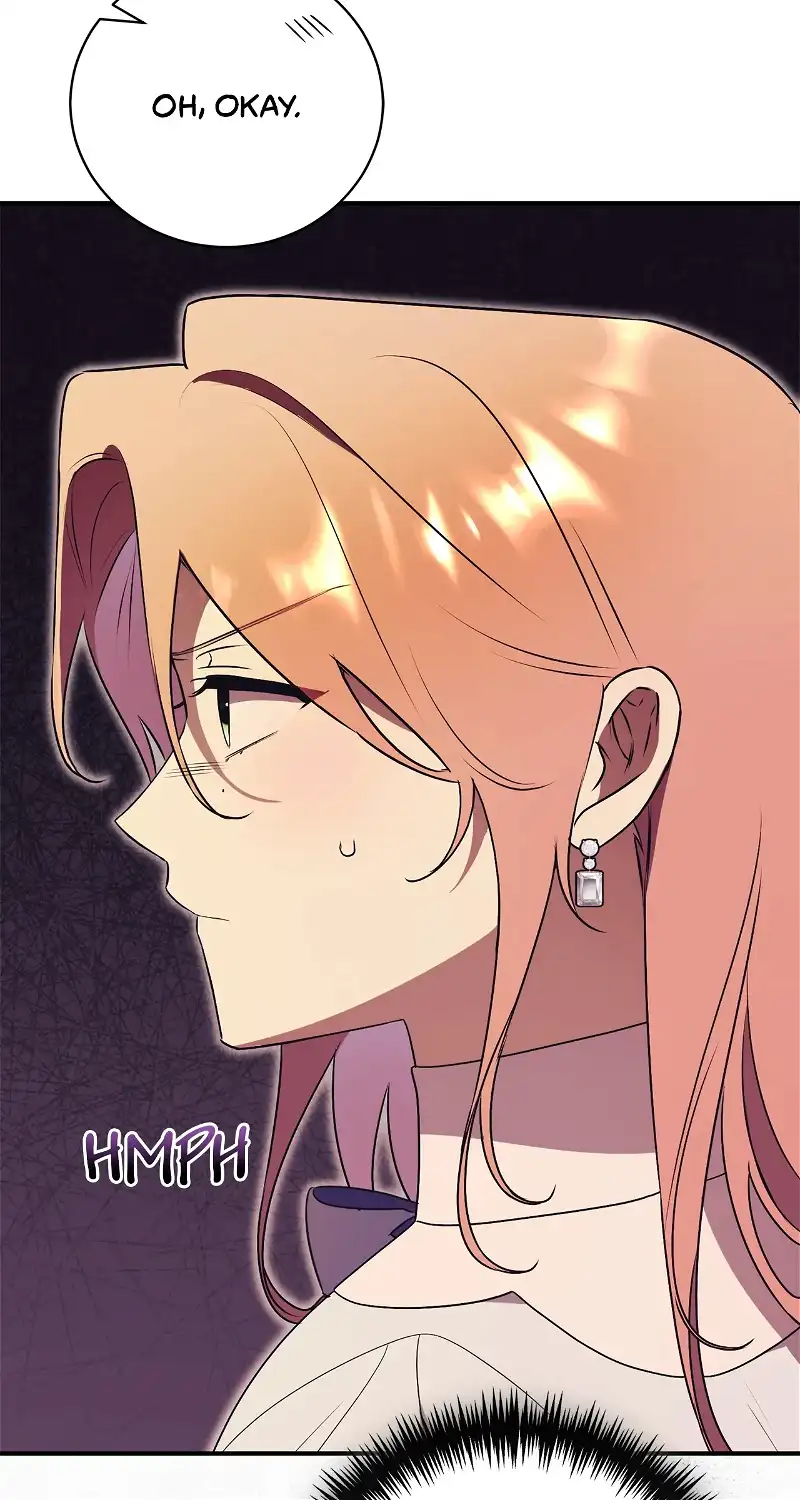 How To Reject My Obsessive Ex-Husband Chapter 32 353 046