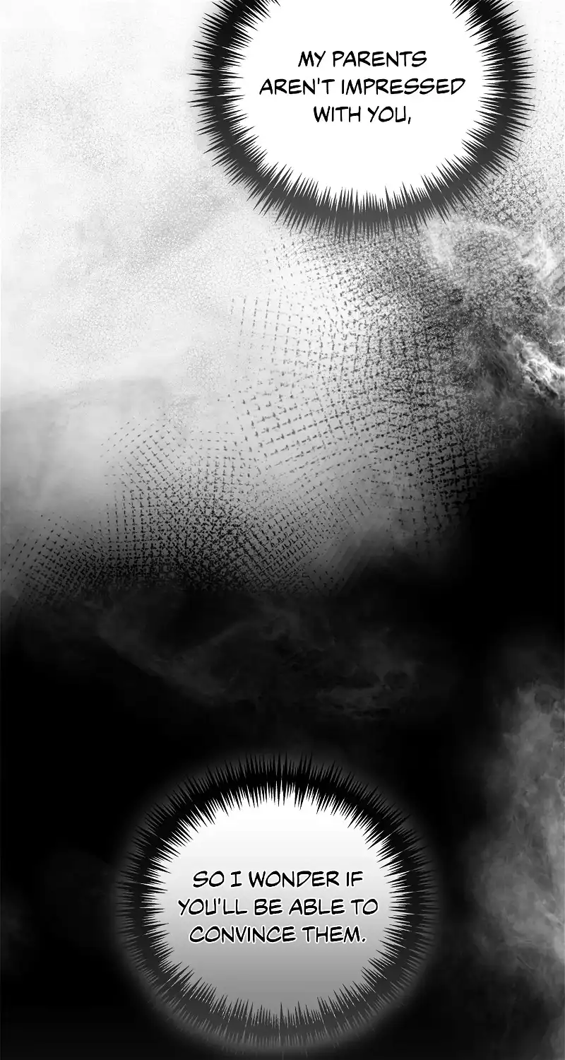 How To Reject My Obsessive Ex-Husband Chapter 32 354 047