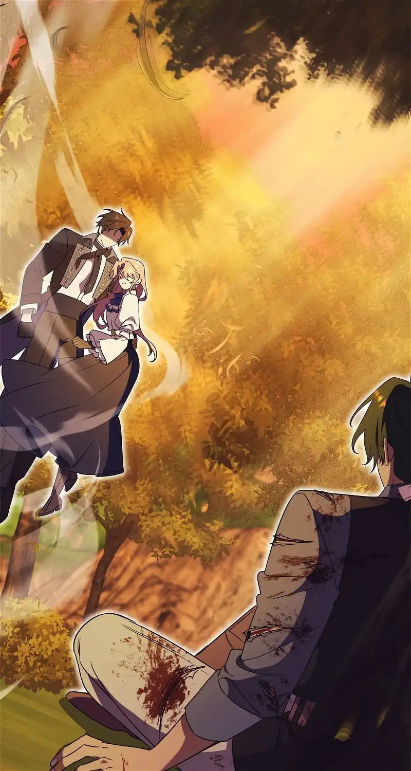 How To Reject My Obsessive Ex-Husband Chapter 32 358 051