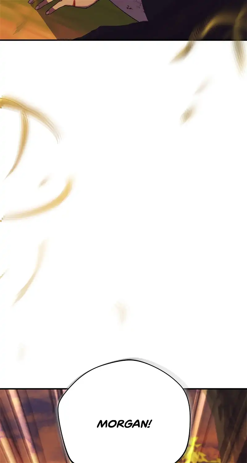 How To Reject My Obsessive Ex-Husband Chapter 32 359 052