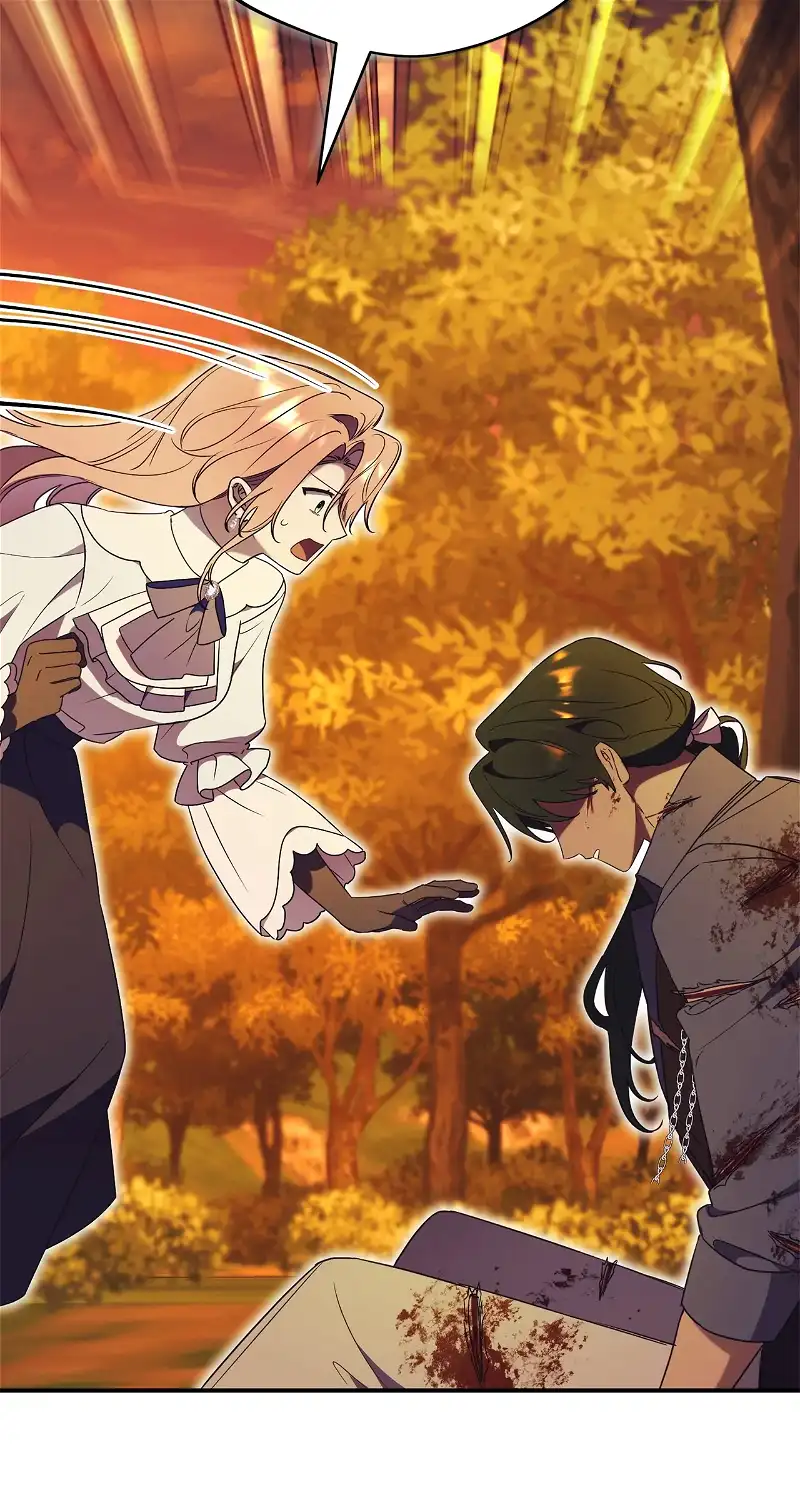 How To Reject My Obsessive Ex-Husband Chapter 32 360 053