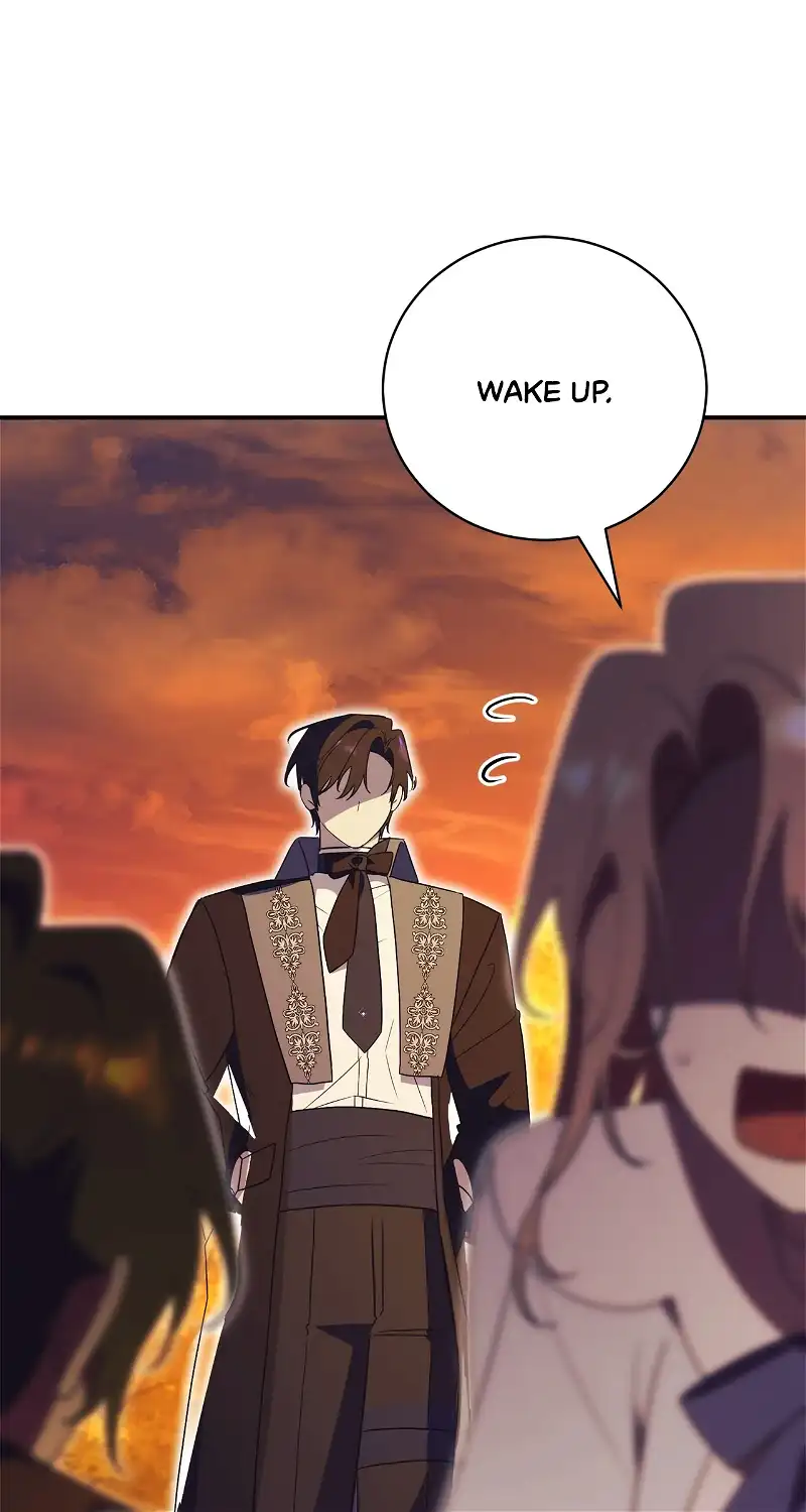 How To Reject My Obsessive Ex-Husband Chapter 32 361 054