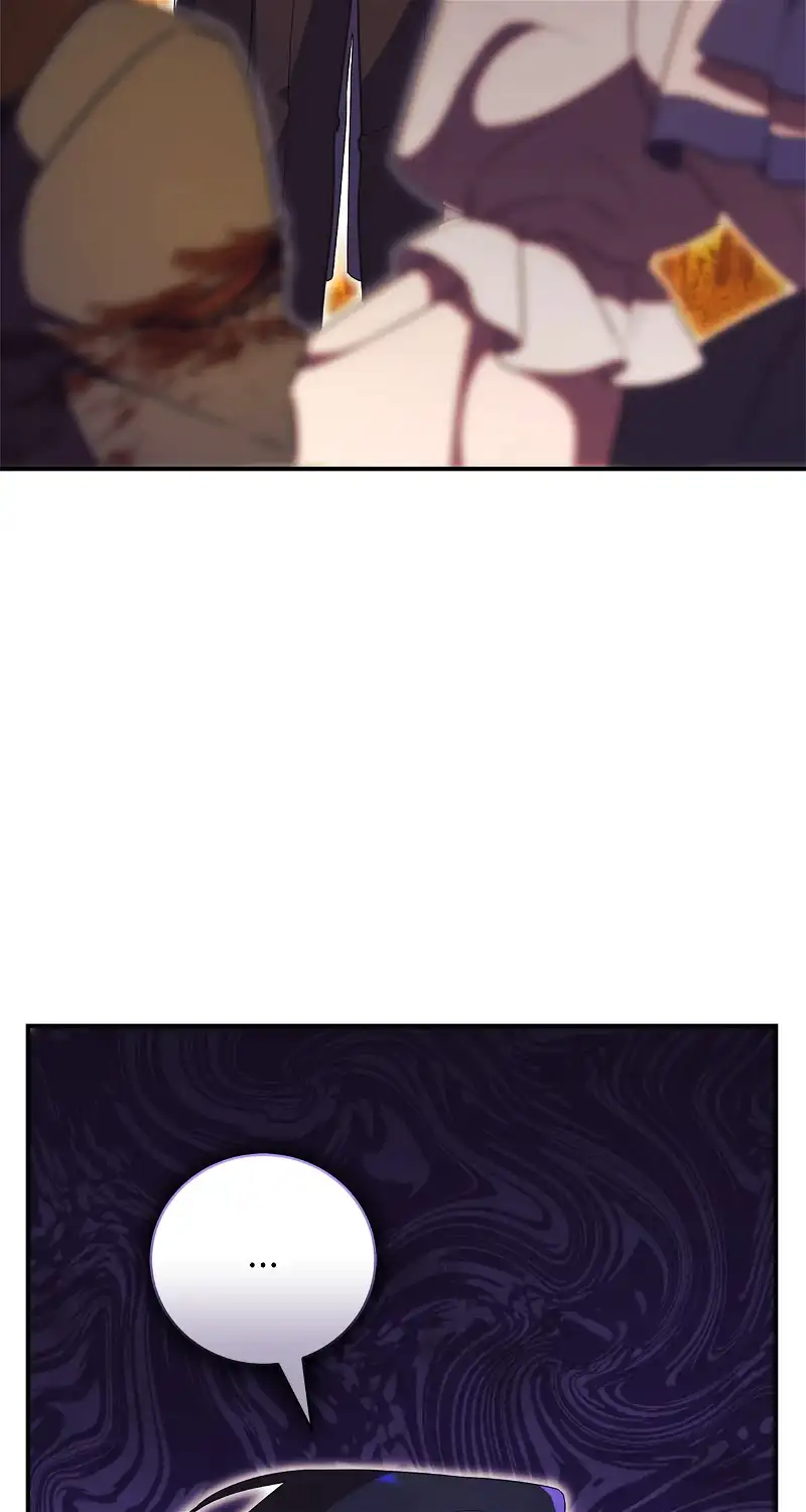 How To Reject My Obsessive Ex-Husband Chapter 32 362 055