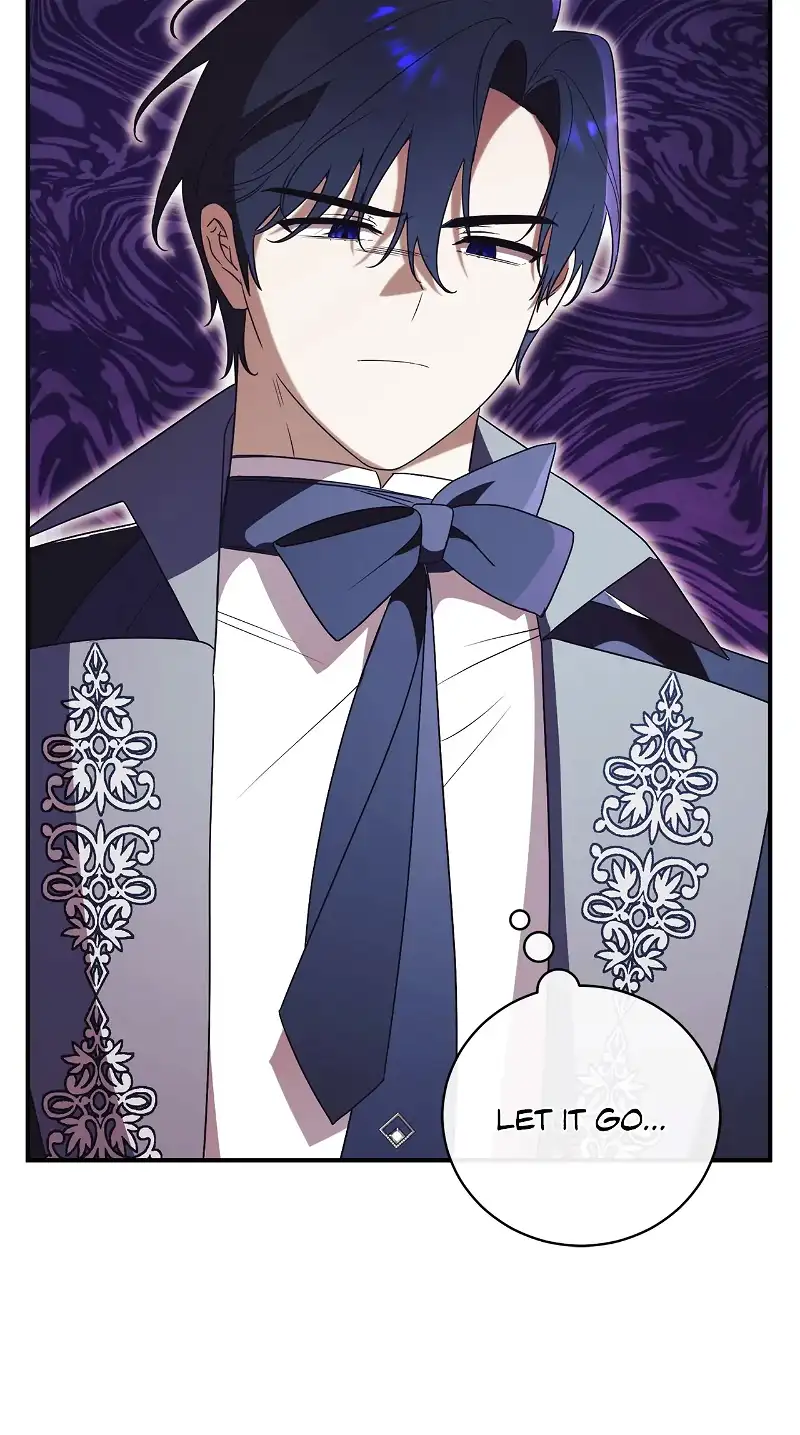 How To Reject My Obsessive Ex-Husband Chapter 32 363 056