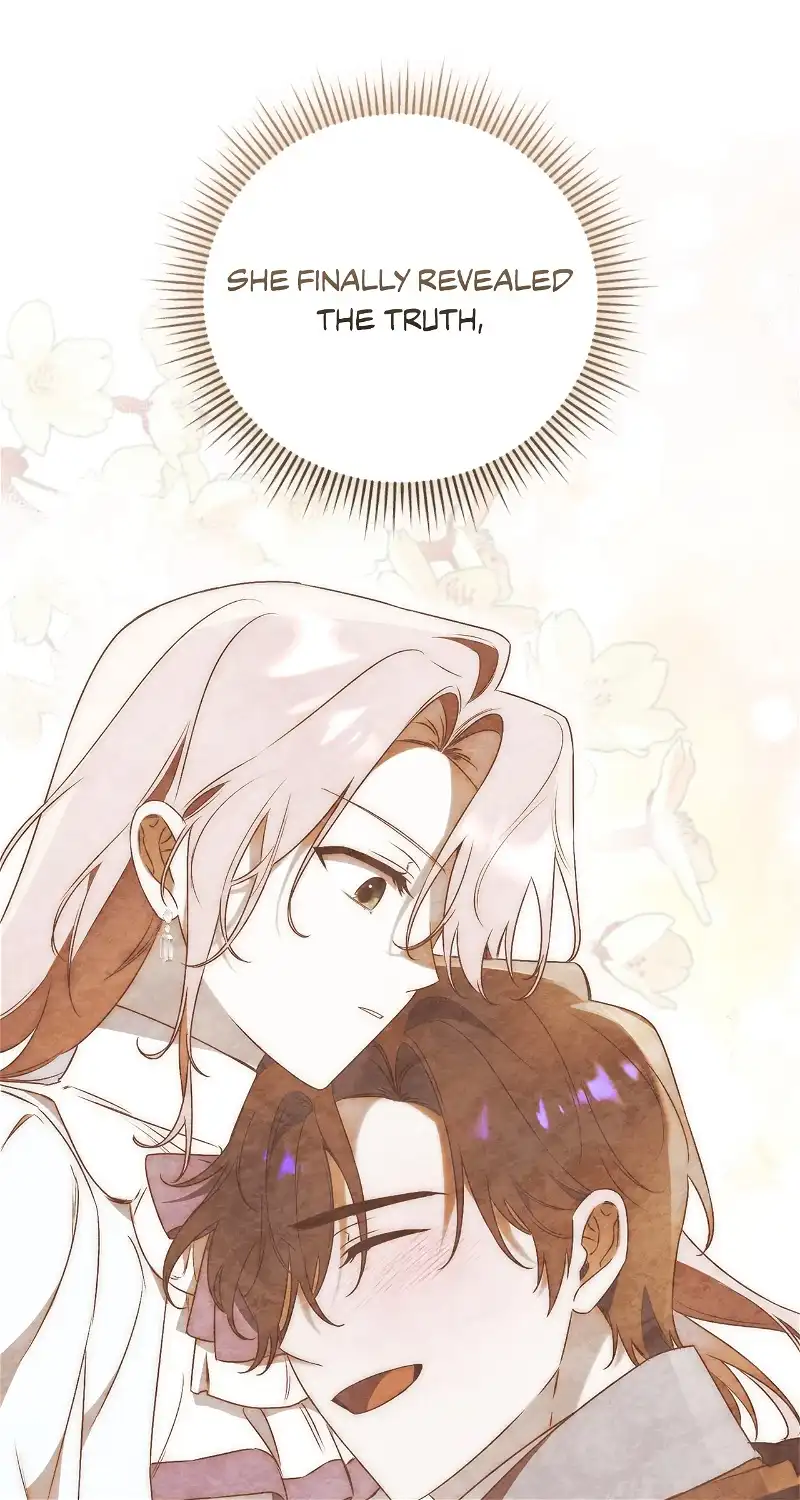 How To Reject My Obsessive Ex-Husband Chapter 32 364 057