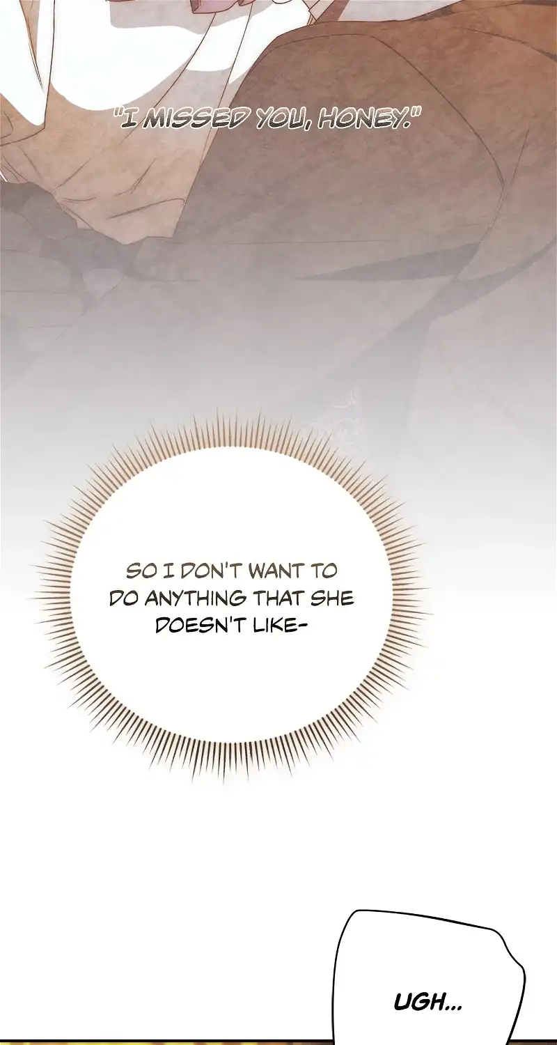 How To Reject My Obsessive Ex-Husband Chapter 32 365 058