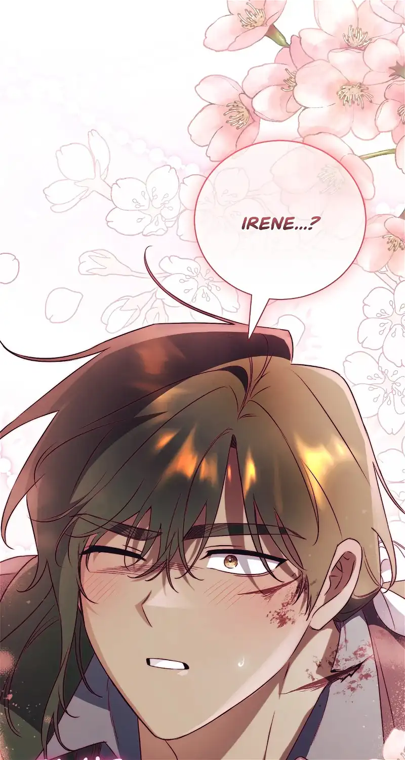 How To Reject My Obsessive Ex-Husband Chapter 32 367 060