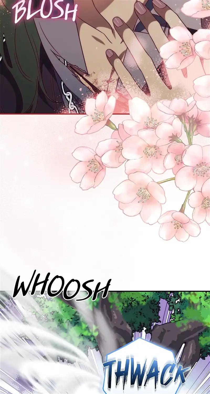 How To Reject My Obsessive Ex-Husband Chapter 32 368 061