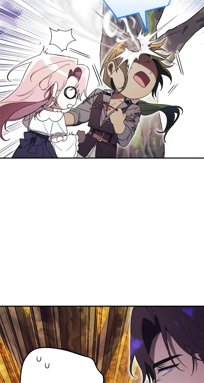 How To Reject My Obsessive Ex-Husband Chapter 32 369 062