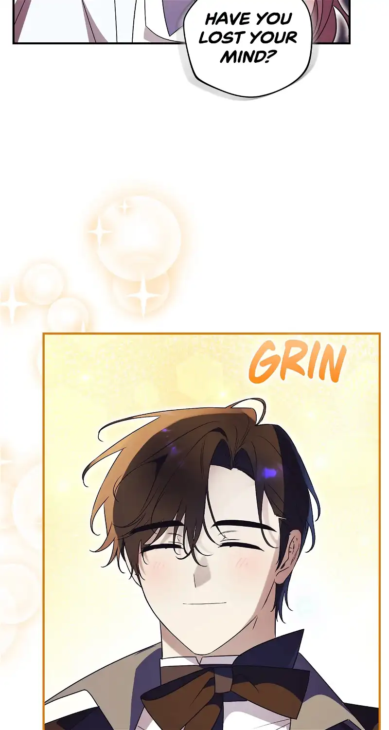 How To Reject My Obsessive Ex-Husband Chapter 32 372 065