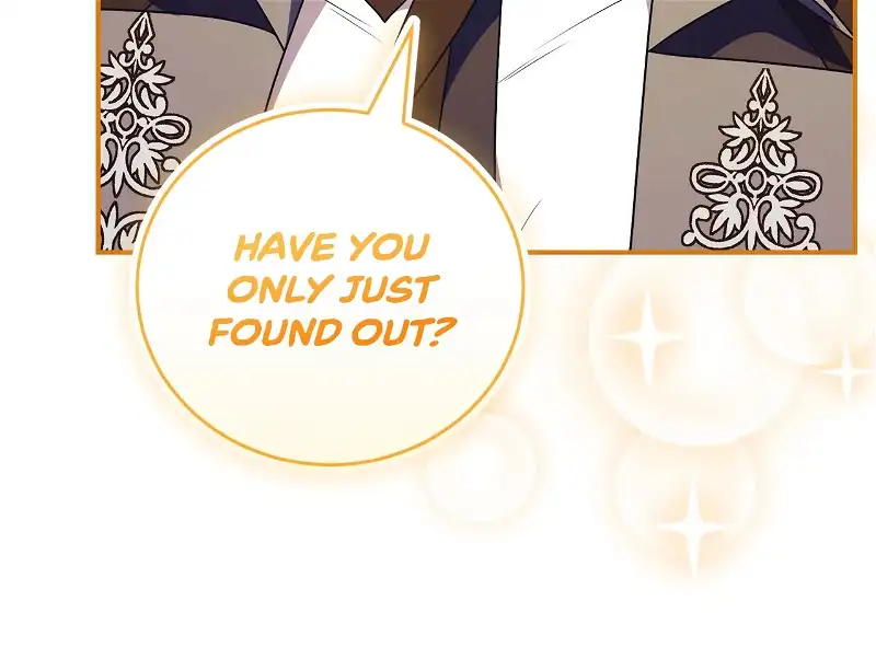 How To Reject My Obsessive Ex-Husband Chapter 32 373 066