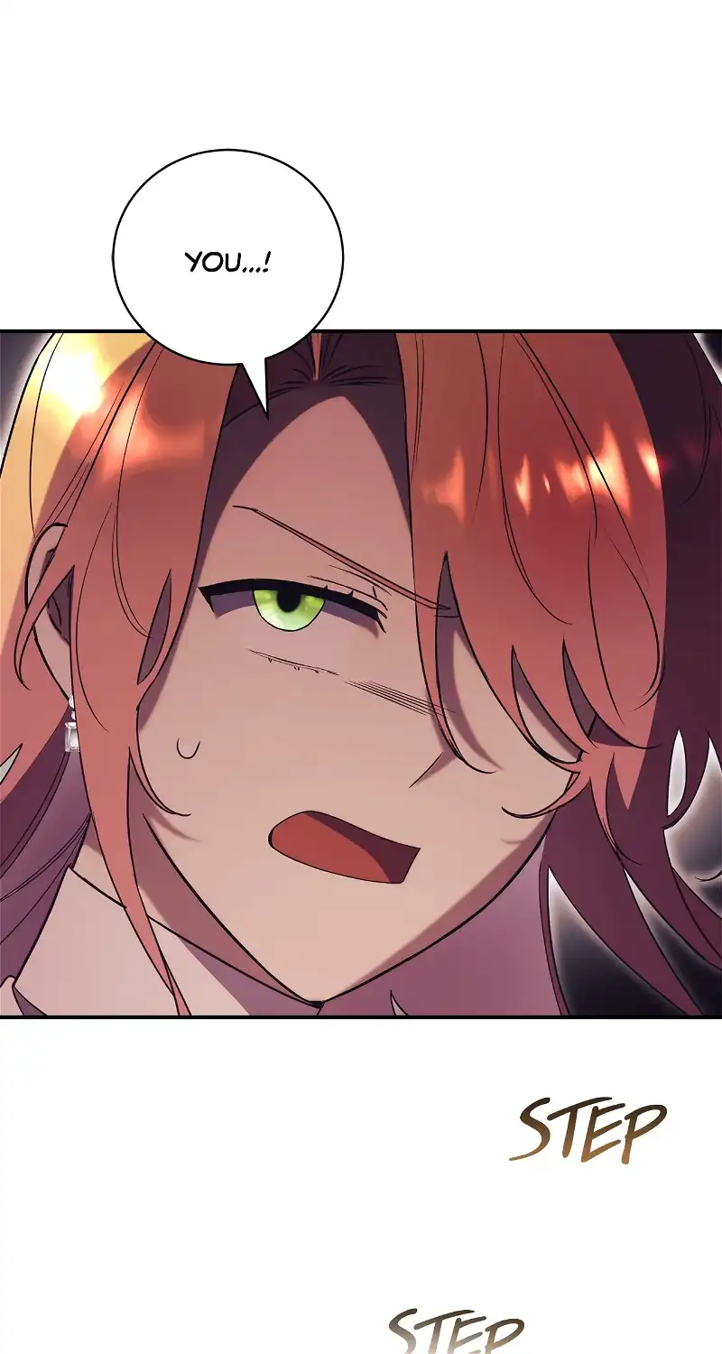 How To Reject My Obsessive Ex-Husband Chapter 32 374 067