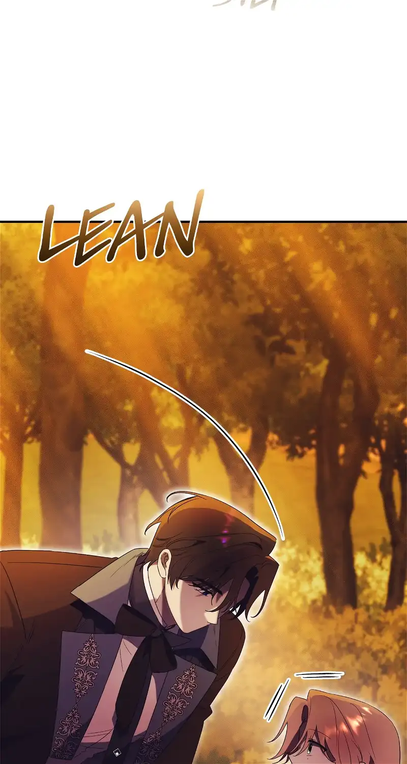 How To Reject My Obsessive Ex-Husband Chapter 32 375 068