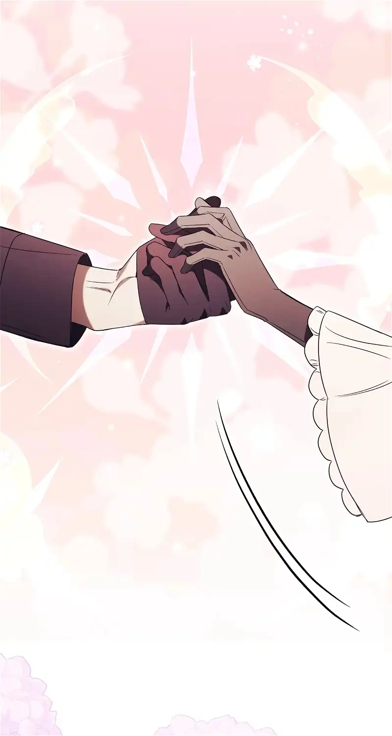 How To Reject My Obsessive Ex-Husband Chapter 32 377 070